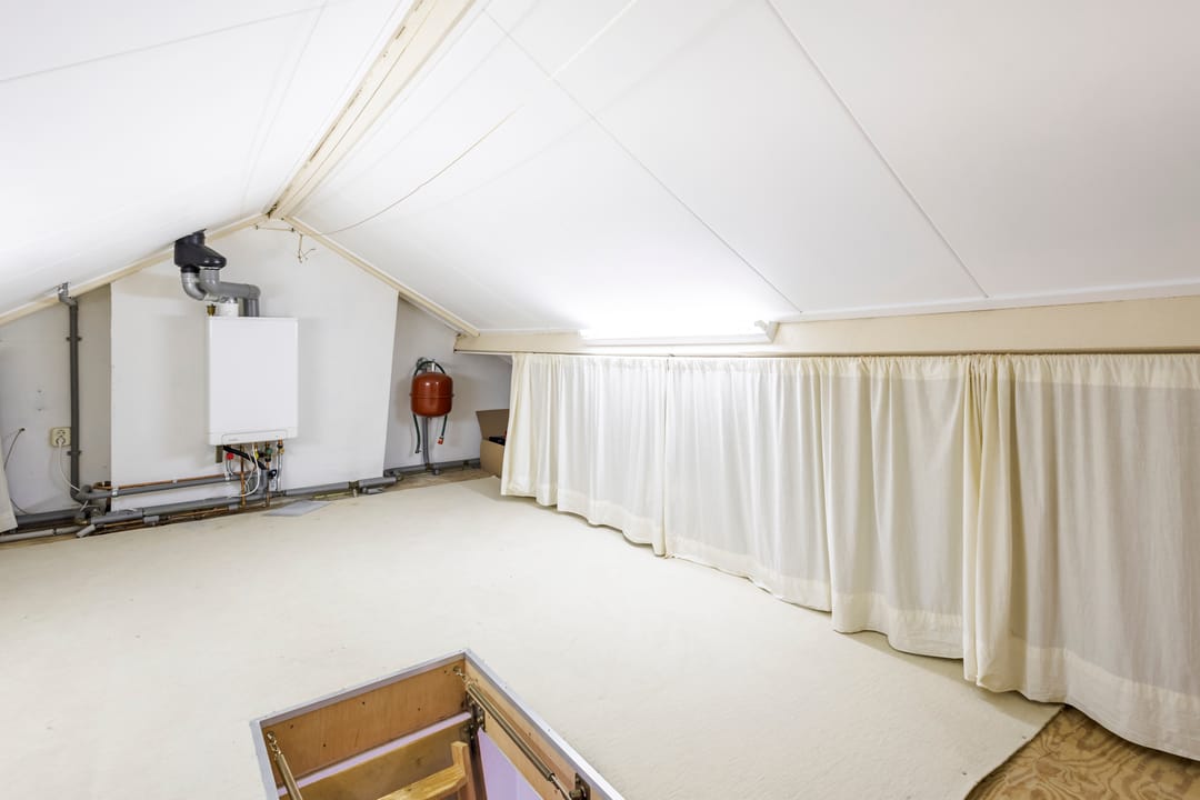 Photo 22 of Bij de Kerk 14