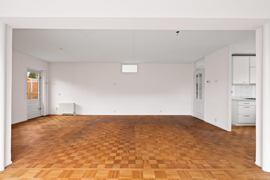 Foto 8 van Rigolettostraat 25