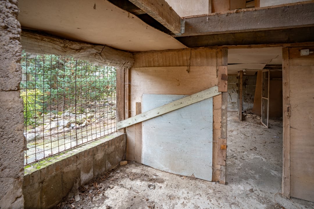 Foto 38 van Klein-Haasdal 79