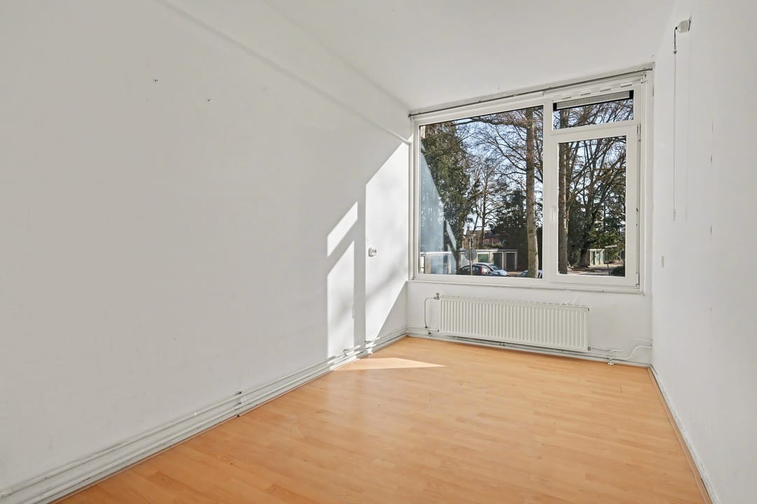 Foto 16 van Park de Kotten 181