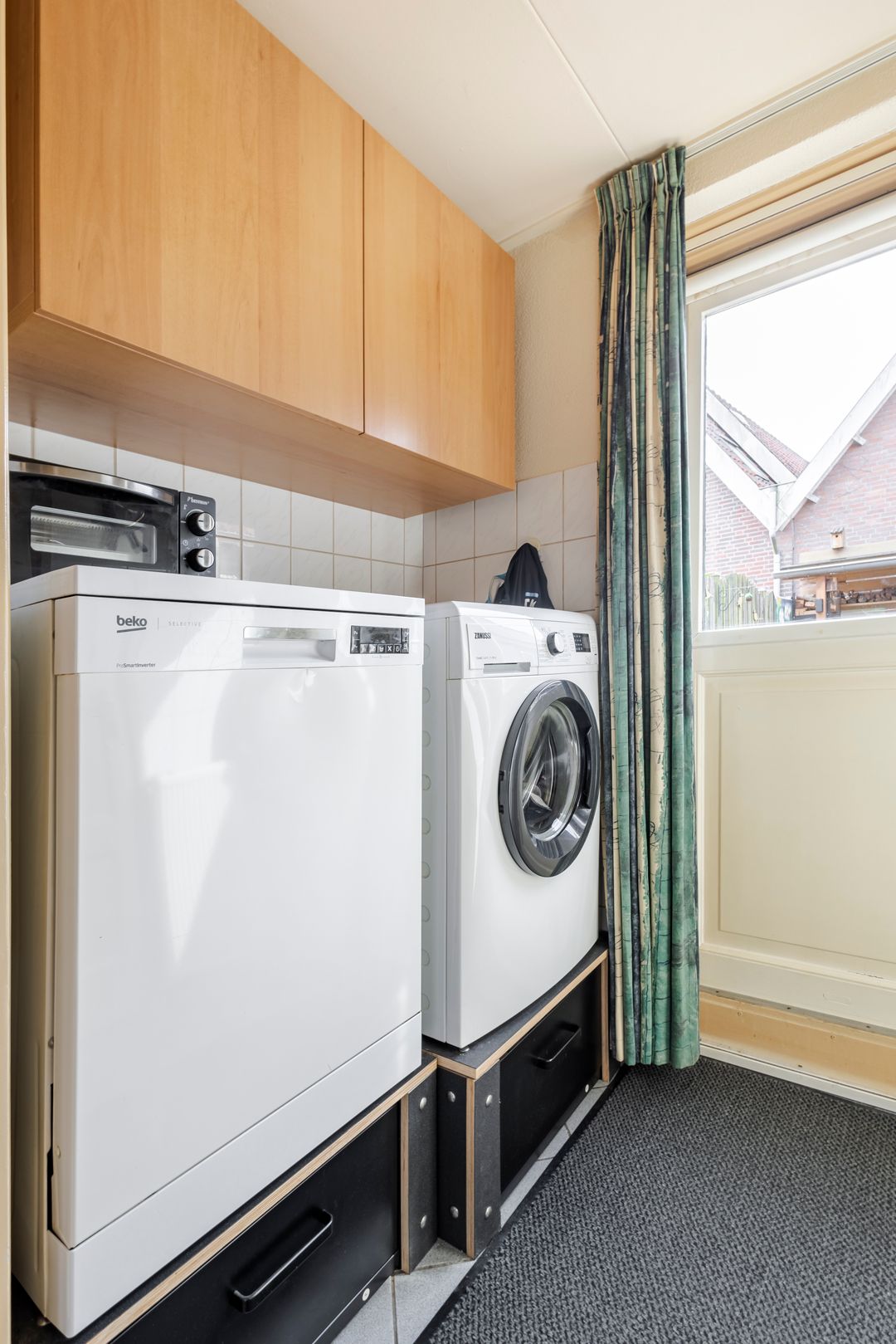 Photo 13 of Bij de Kerk 14