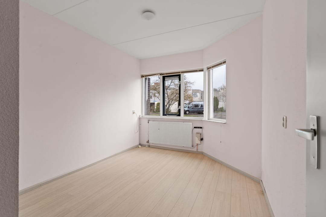 Foto 17 van Rigolettostraat 25