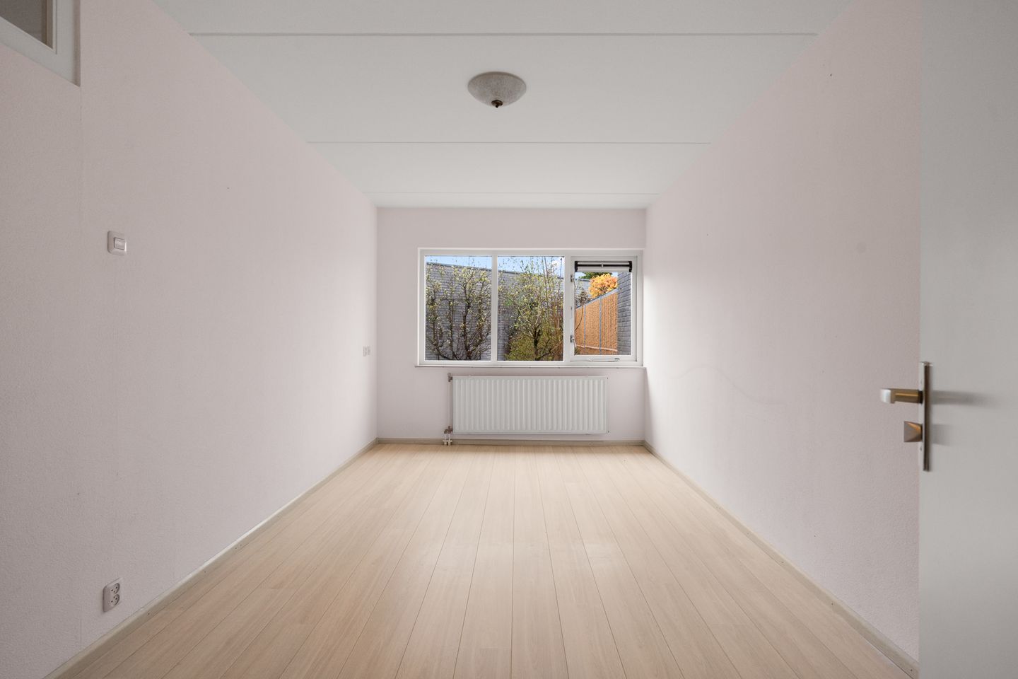 Foto 20 van Rigolettostraat 25