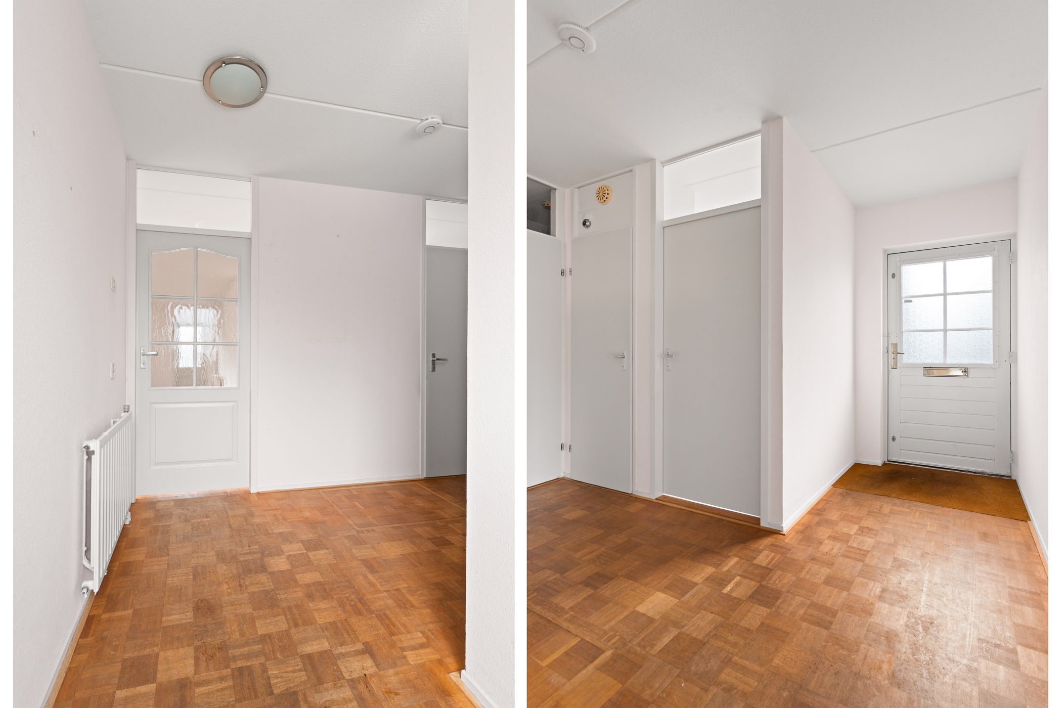 Foto 15 van Rigolettostraat 25