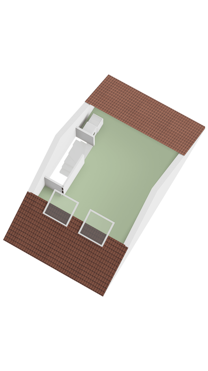 Foto 41 van Floreslaan 21