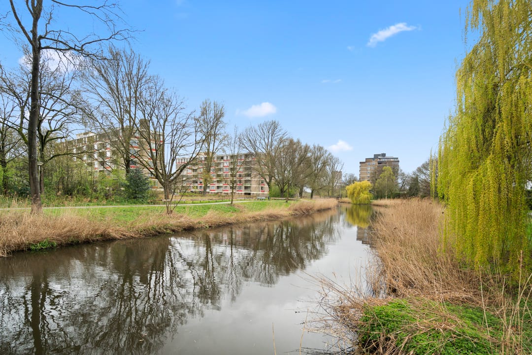 Foto 43 van Rigolettostraat 25