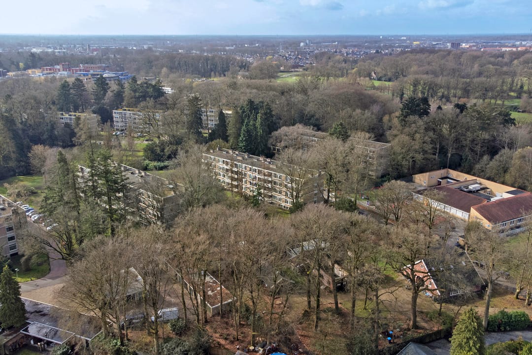 Foto 28 van Park de Kotten 181