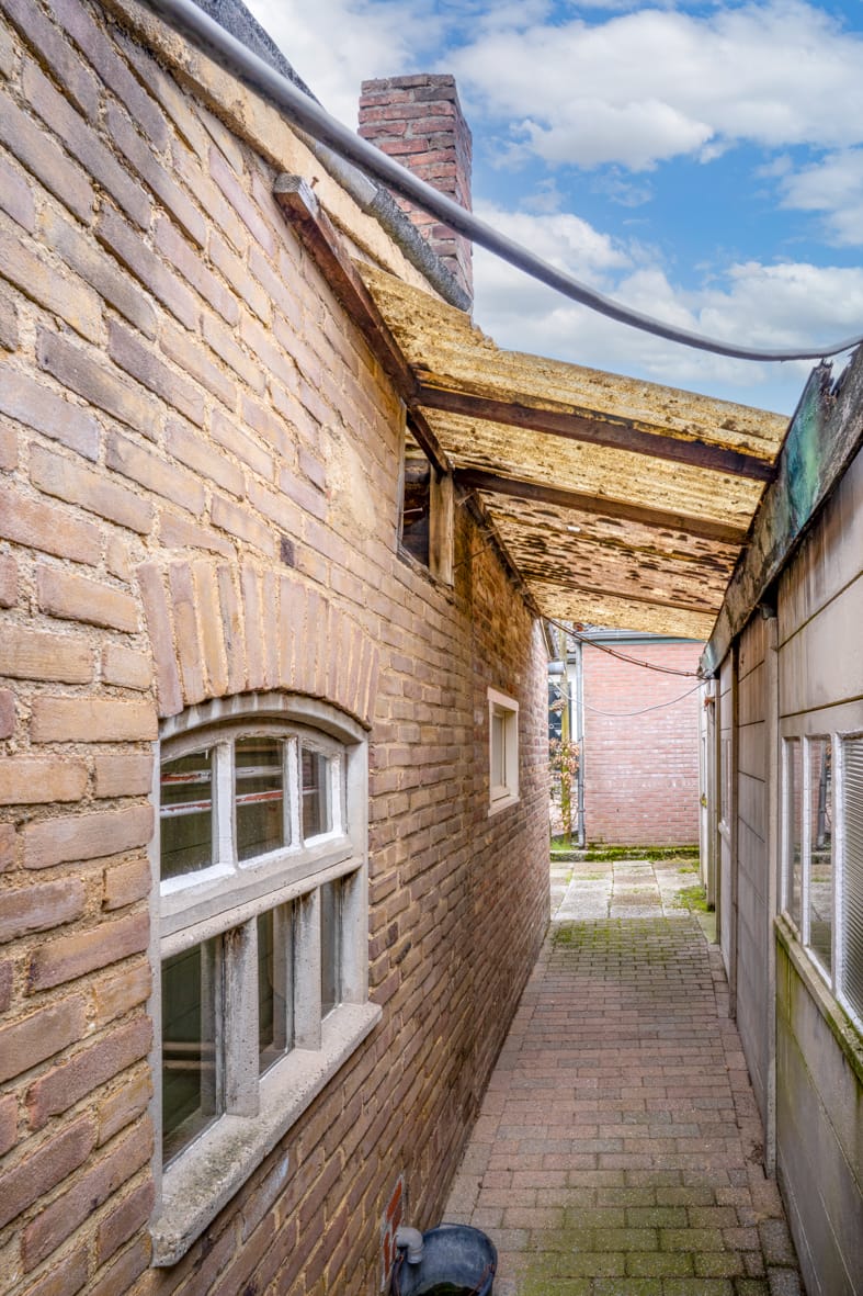 Foto 32 van Klein-Haasdal 79