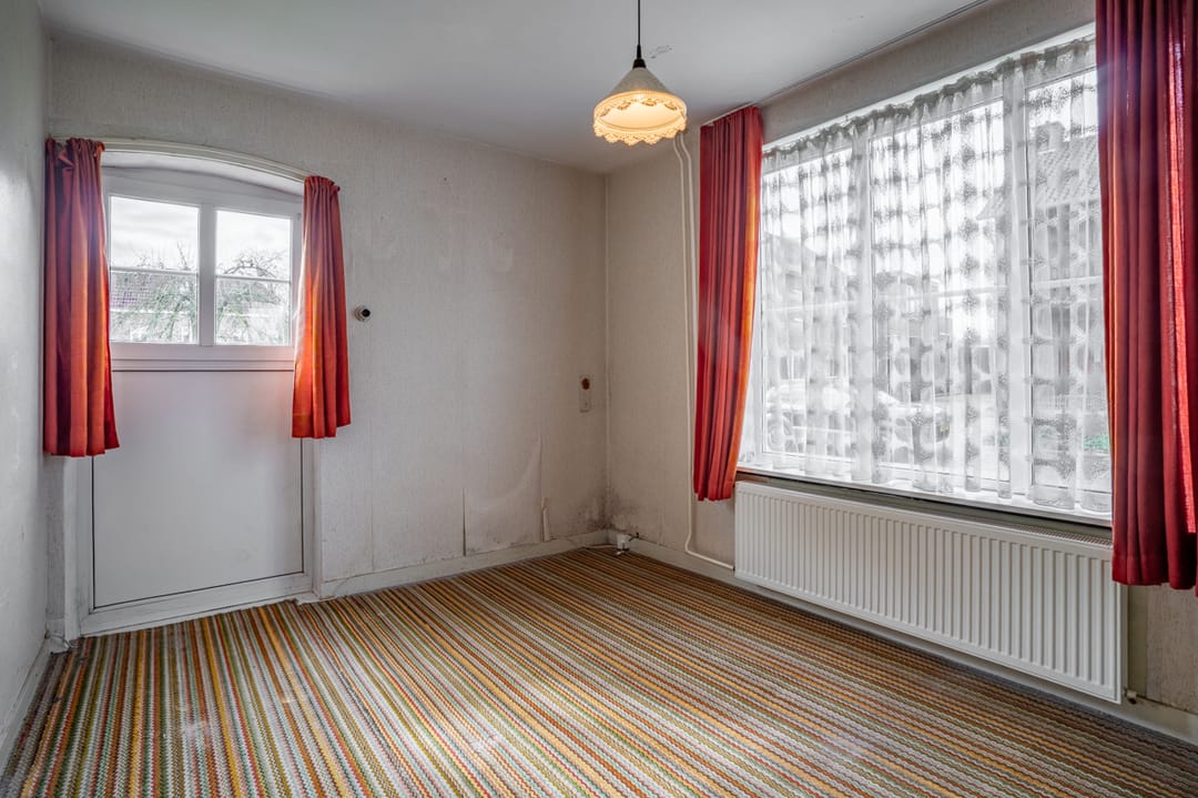 Foto 8 van Klein-Haasdal 79