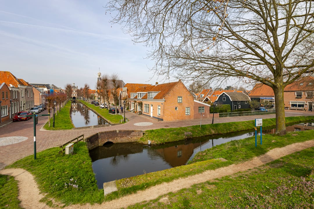 Photo 38 of Bij de Kerk 14