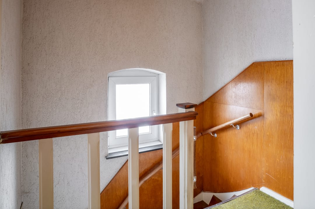 Foto 16 van Klein-Haasdal 79