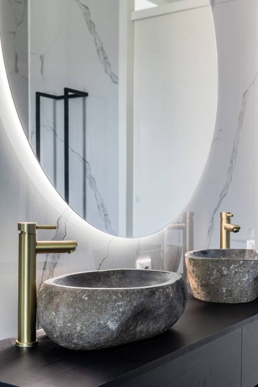 Foto 2 van Floreslaan 21