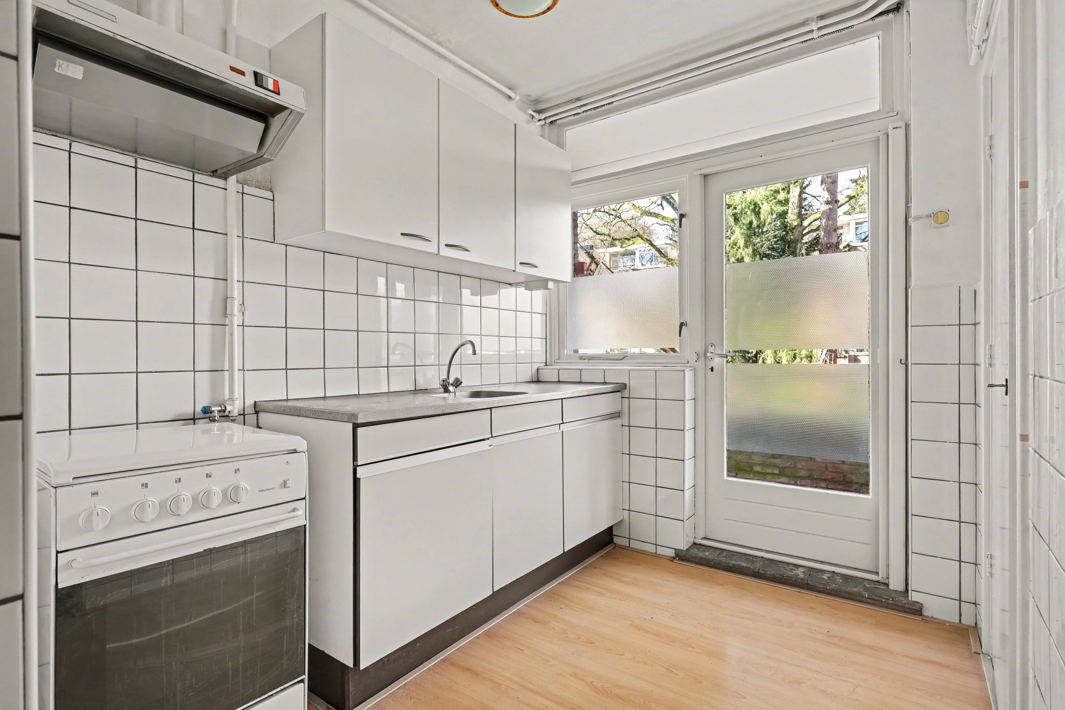 Foto 12 van Park de Kotten 181