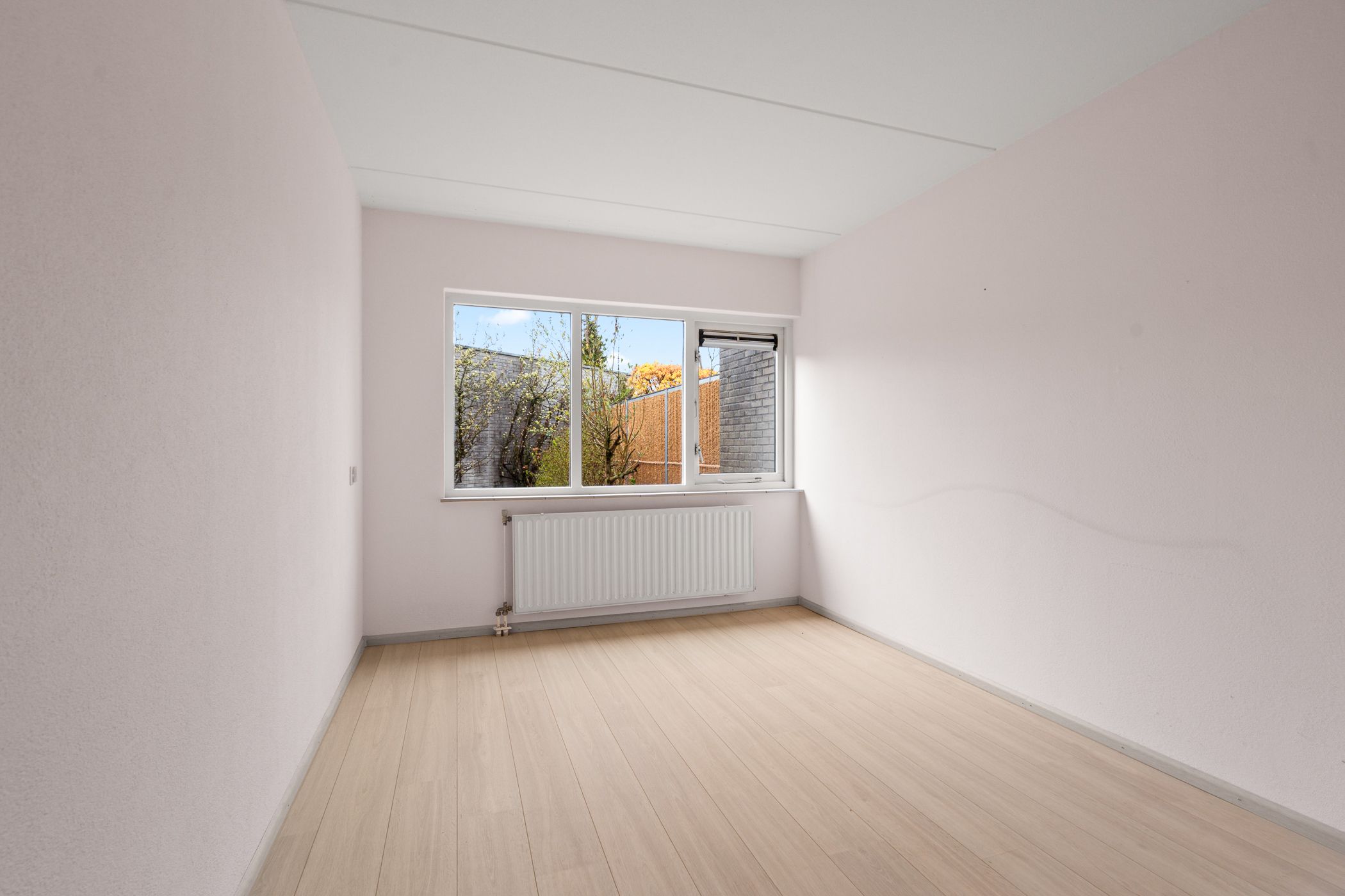 Foto 21 van Rigolettostraat 25