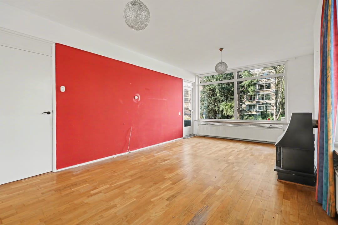 Foto 2 van Park de Kotten 181