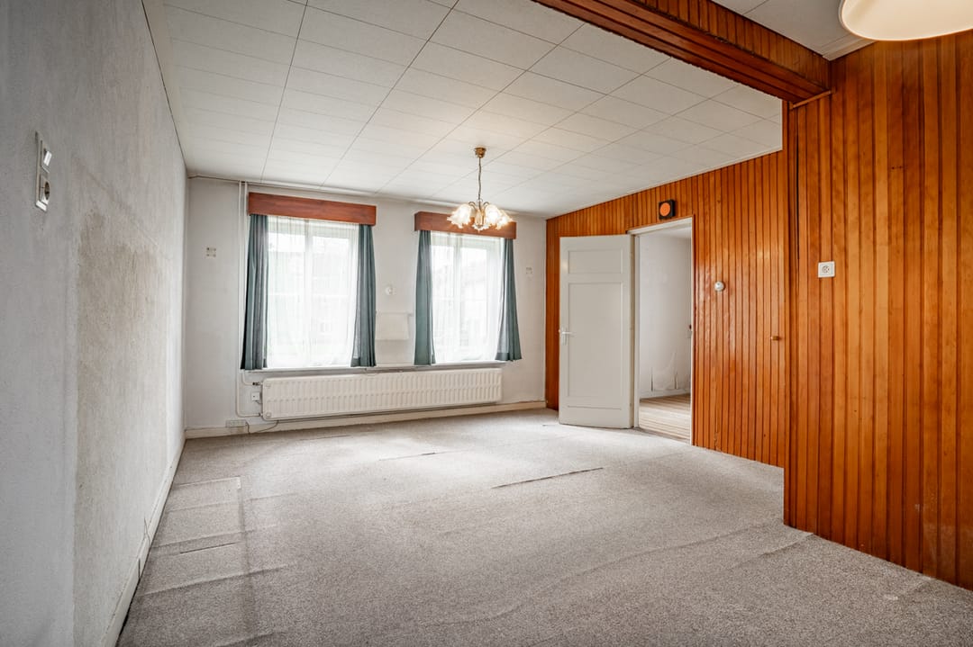 Foto 2 van Klein-Haasdal 79