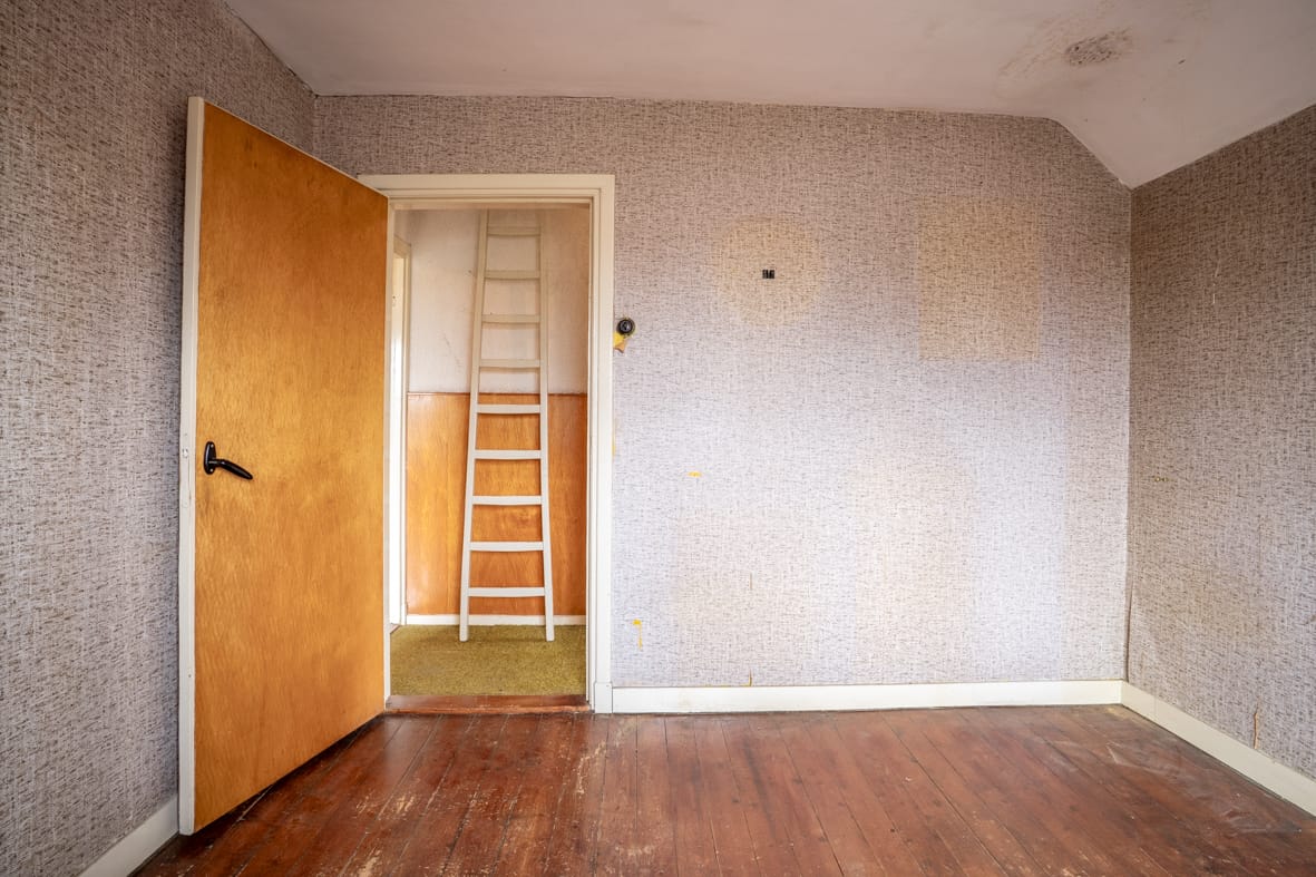 Foto 19 van Klein-Haasdal 79