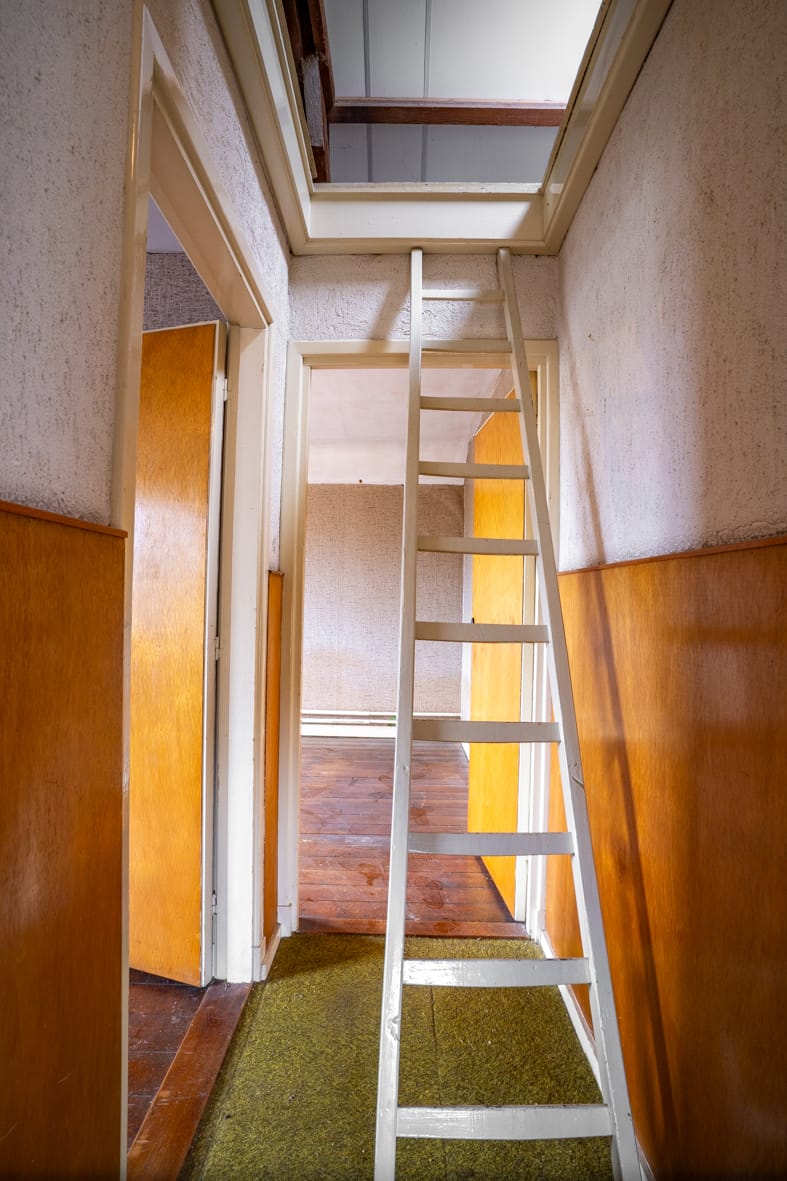 Foto 23 van Klein-Haasdal 79