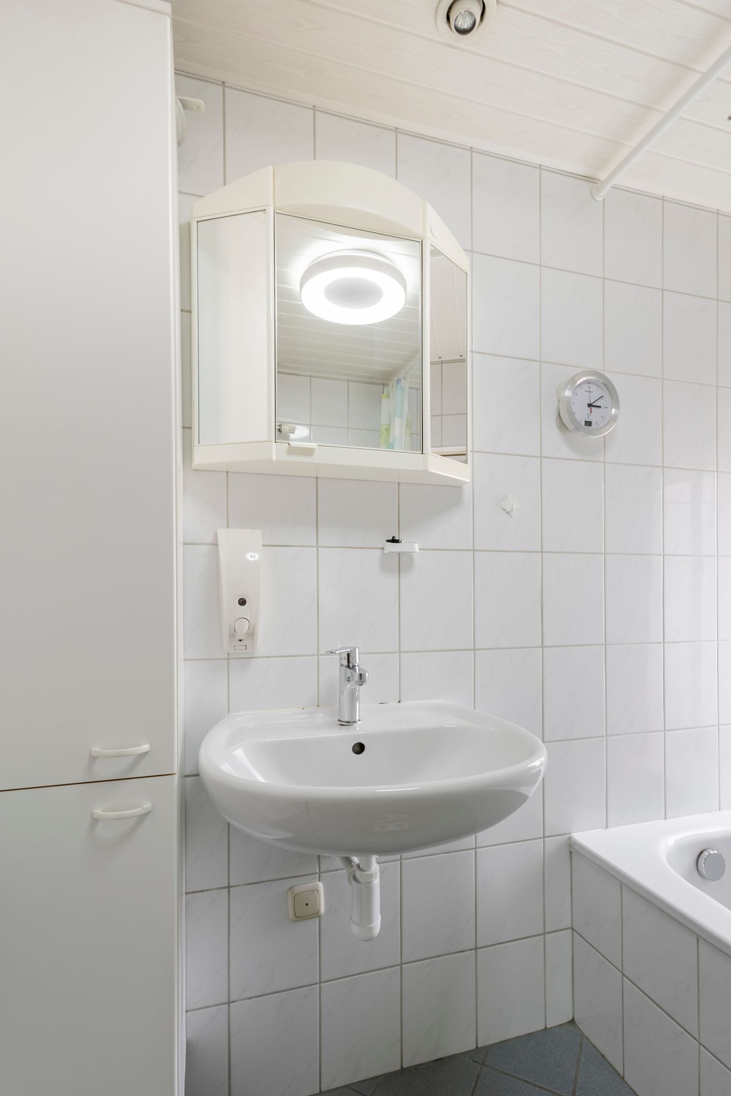 Photo 20 of Bij de Kerk 14