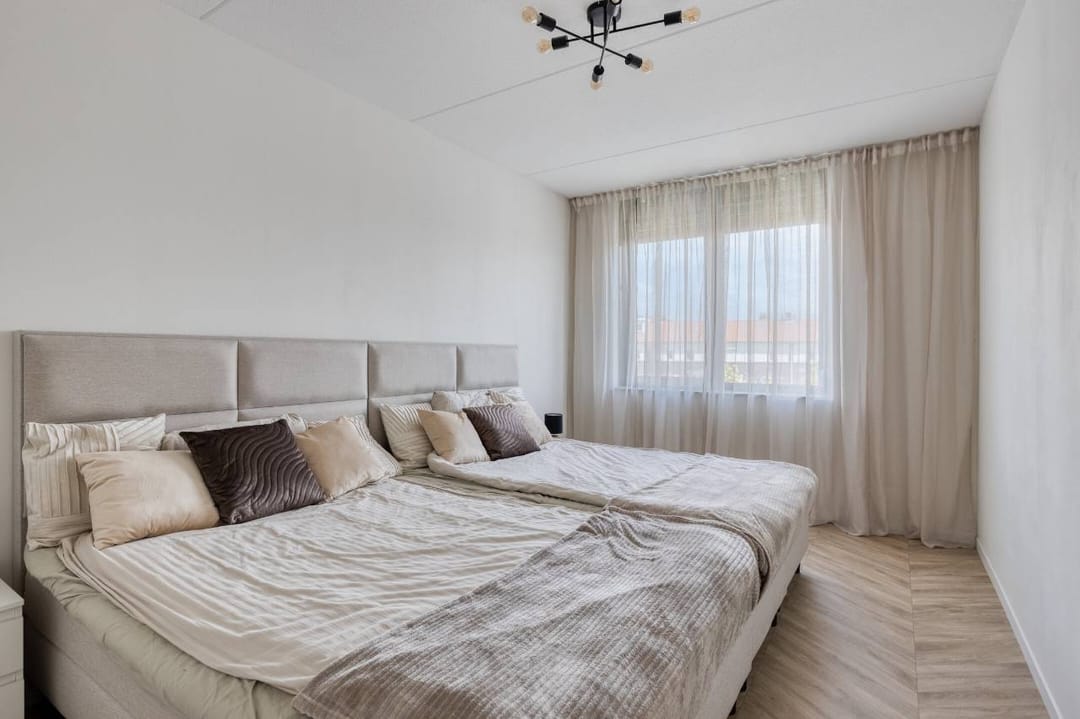 Foto 16 van Floreslaan 21