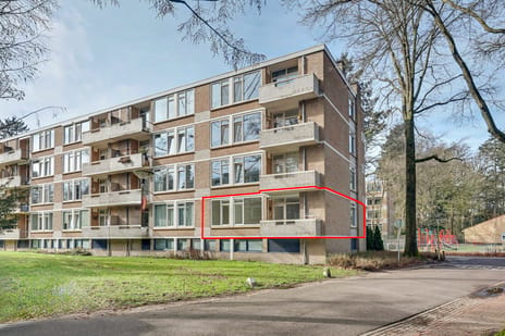 Park de Kotten thumbnail