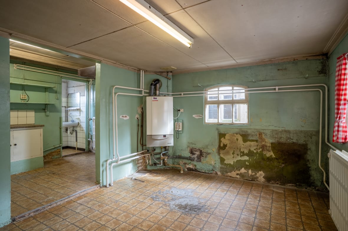 Foto 10 van Klein-Haasdal 79