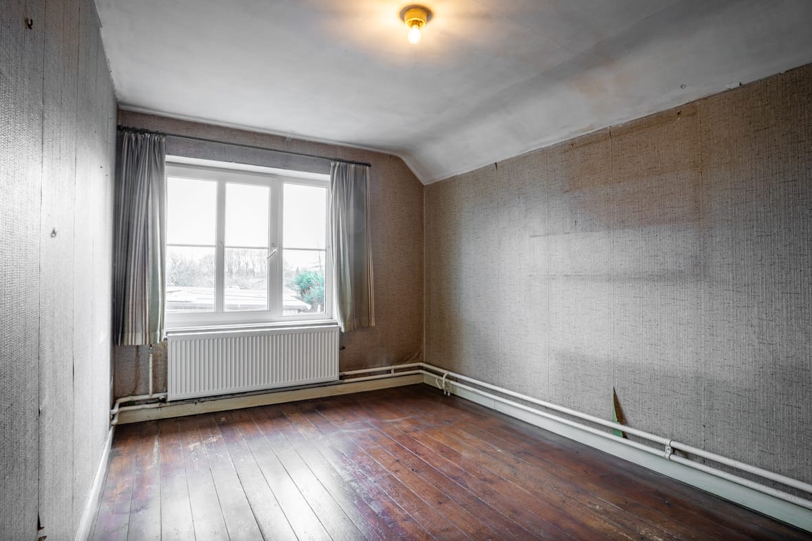 Foto 21 van Klein-Haasdal 79