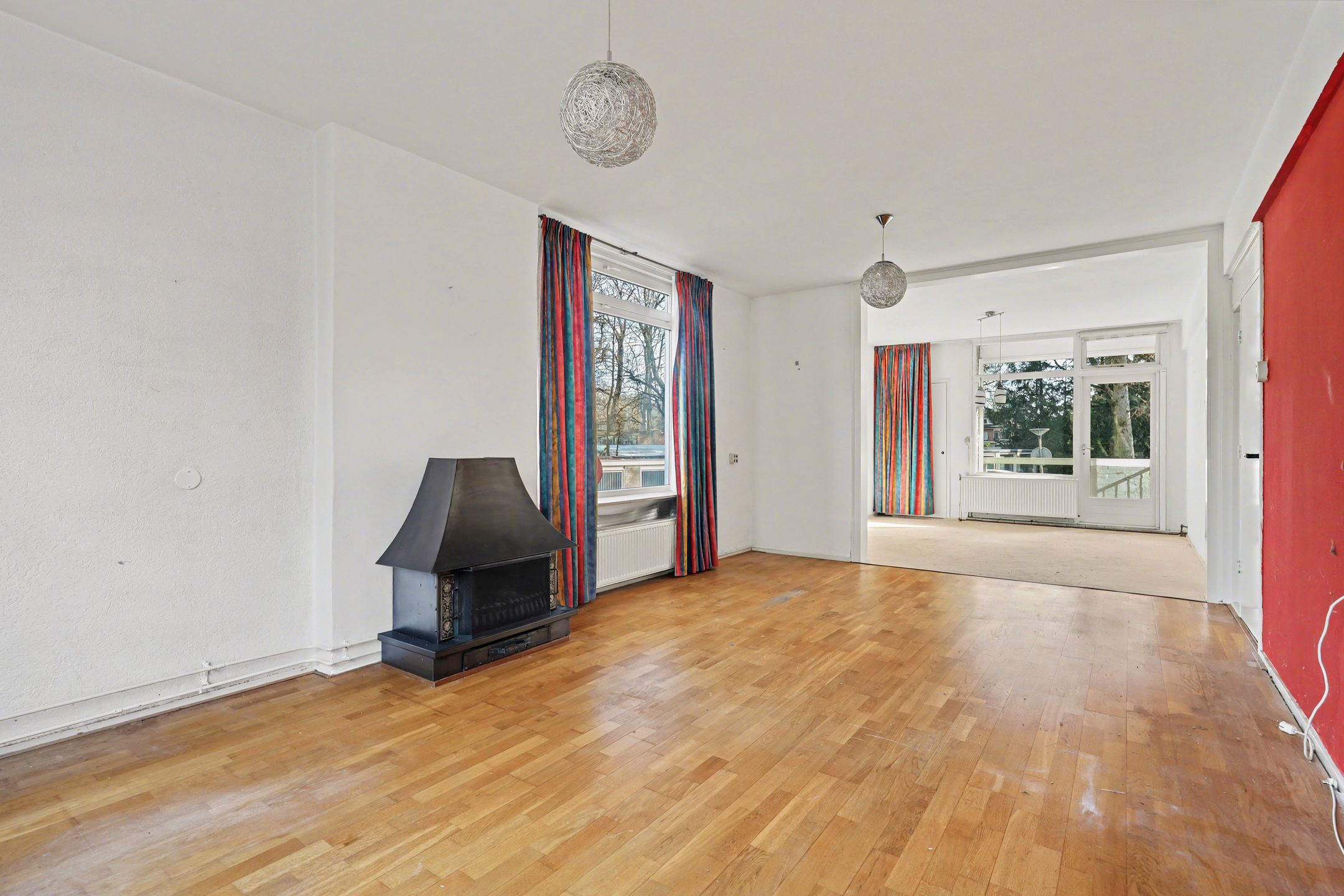 Foto 9 van Park de Kotten 181