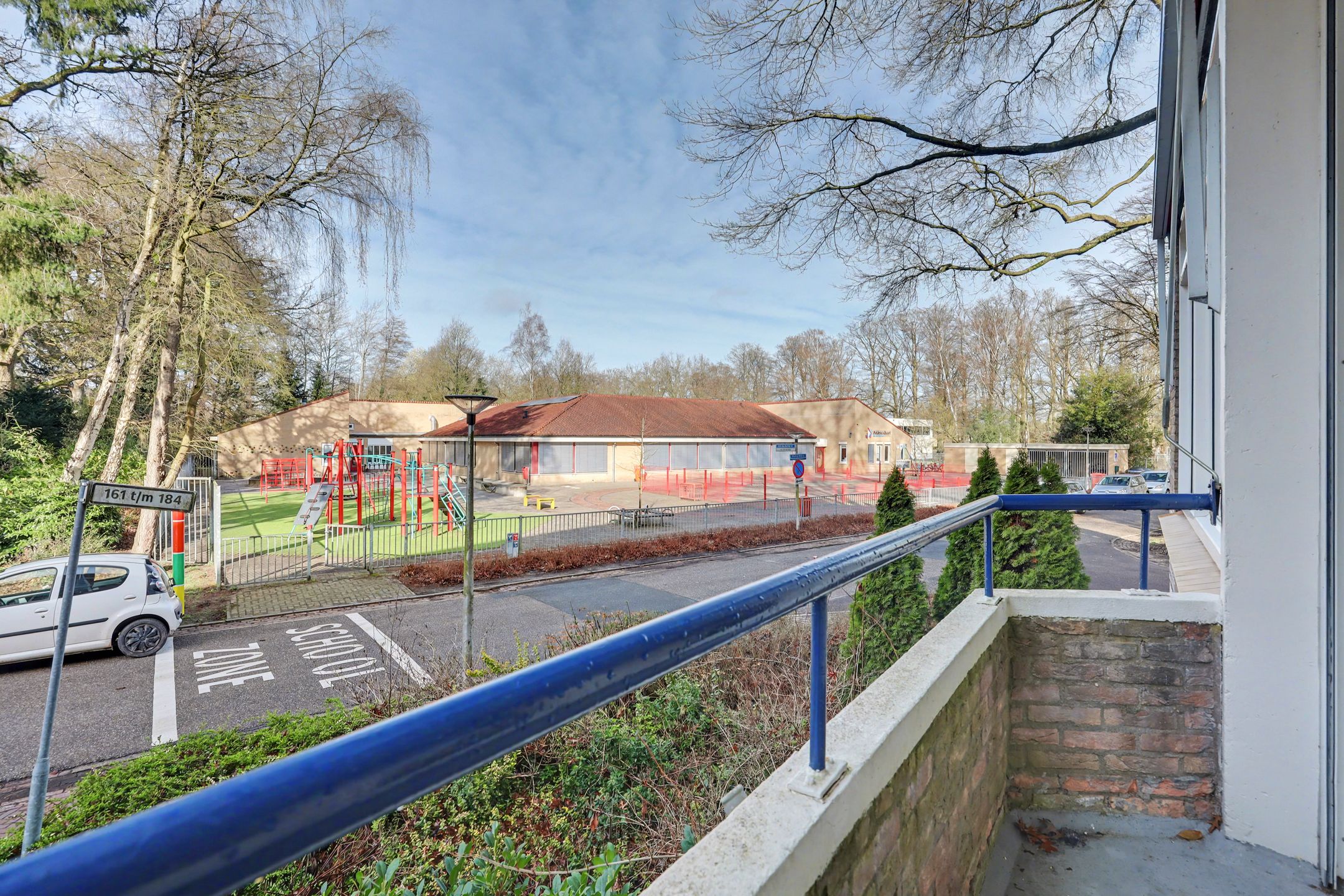 Foto 21 van Park de Kotten 181