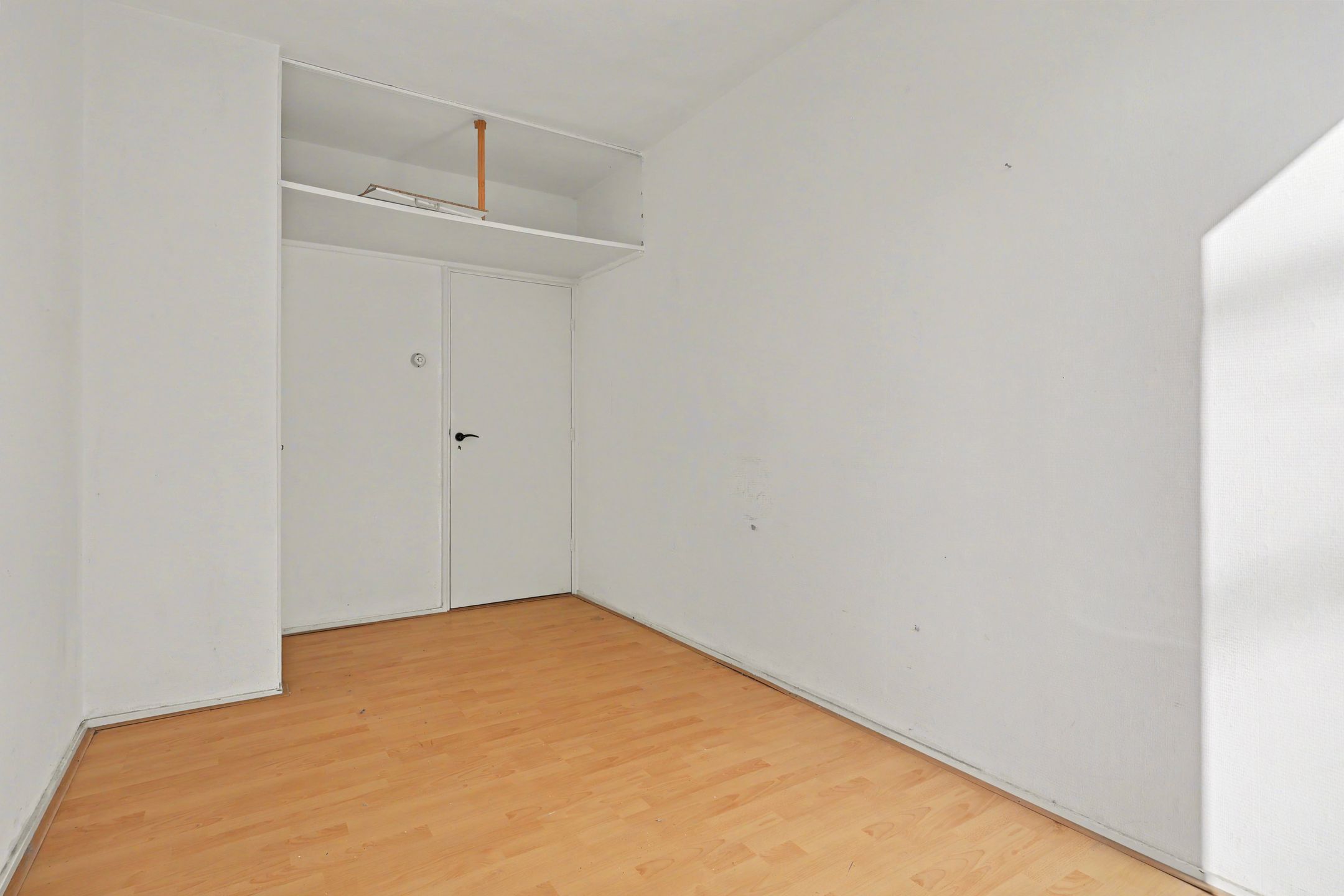 Foto 15 van Park de Kotten 181