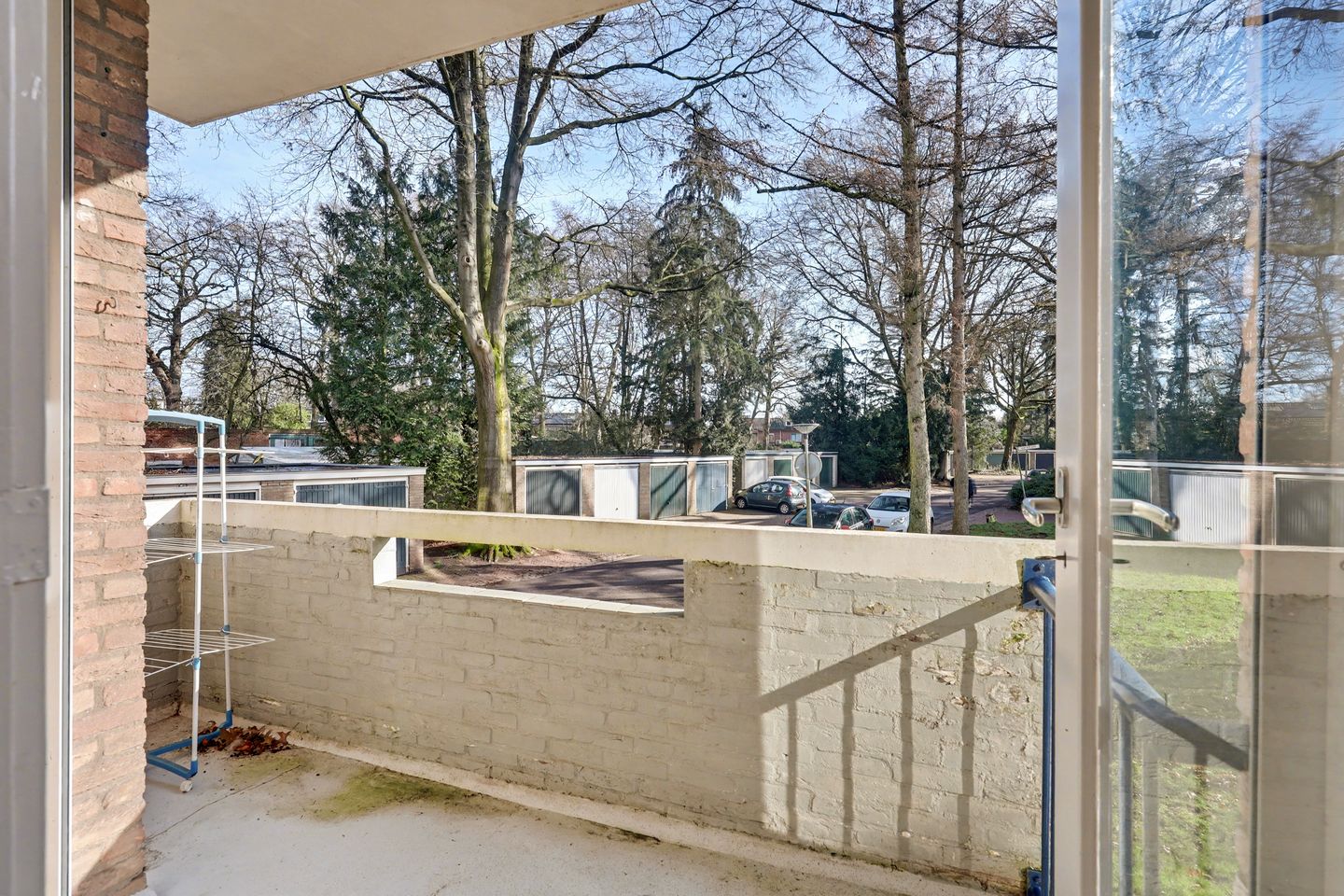 Foto 20 van Park de Kotten 181