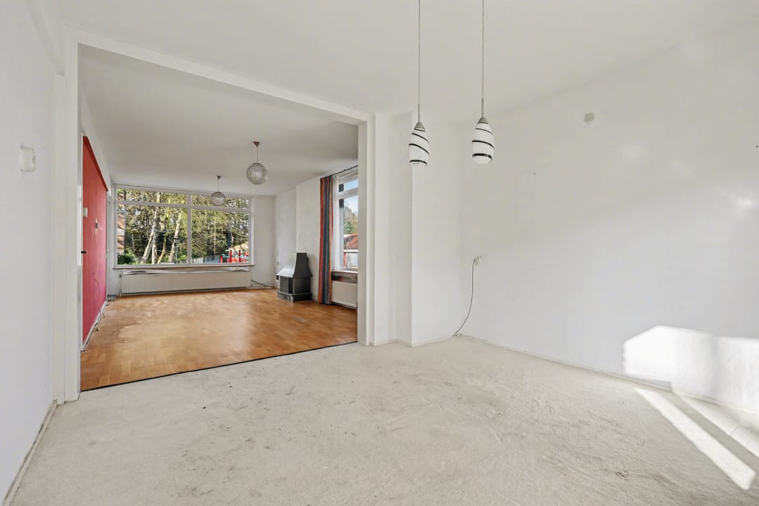 Foto 11 van Park de Kotten 181