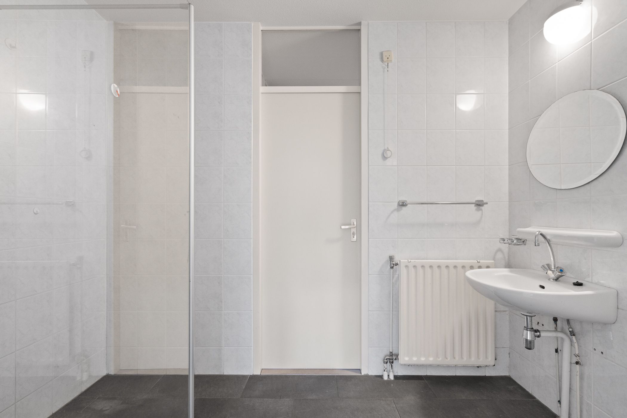 Foto 24 van Rigolettostraat 25