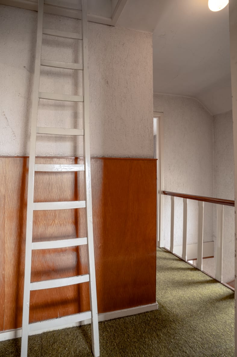 Foto 17 van Klein-Haasdal 79