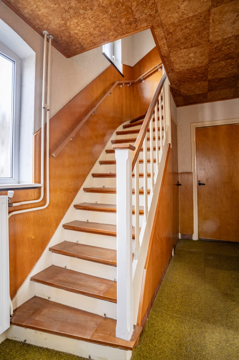 Foto 14 van Klein-Haasdal 79