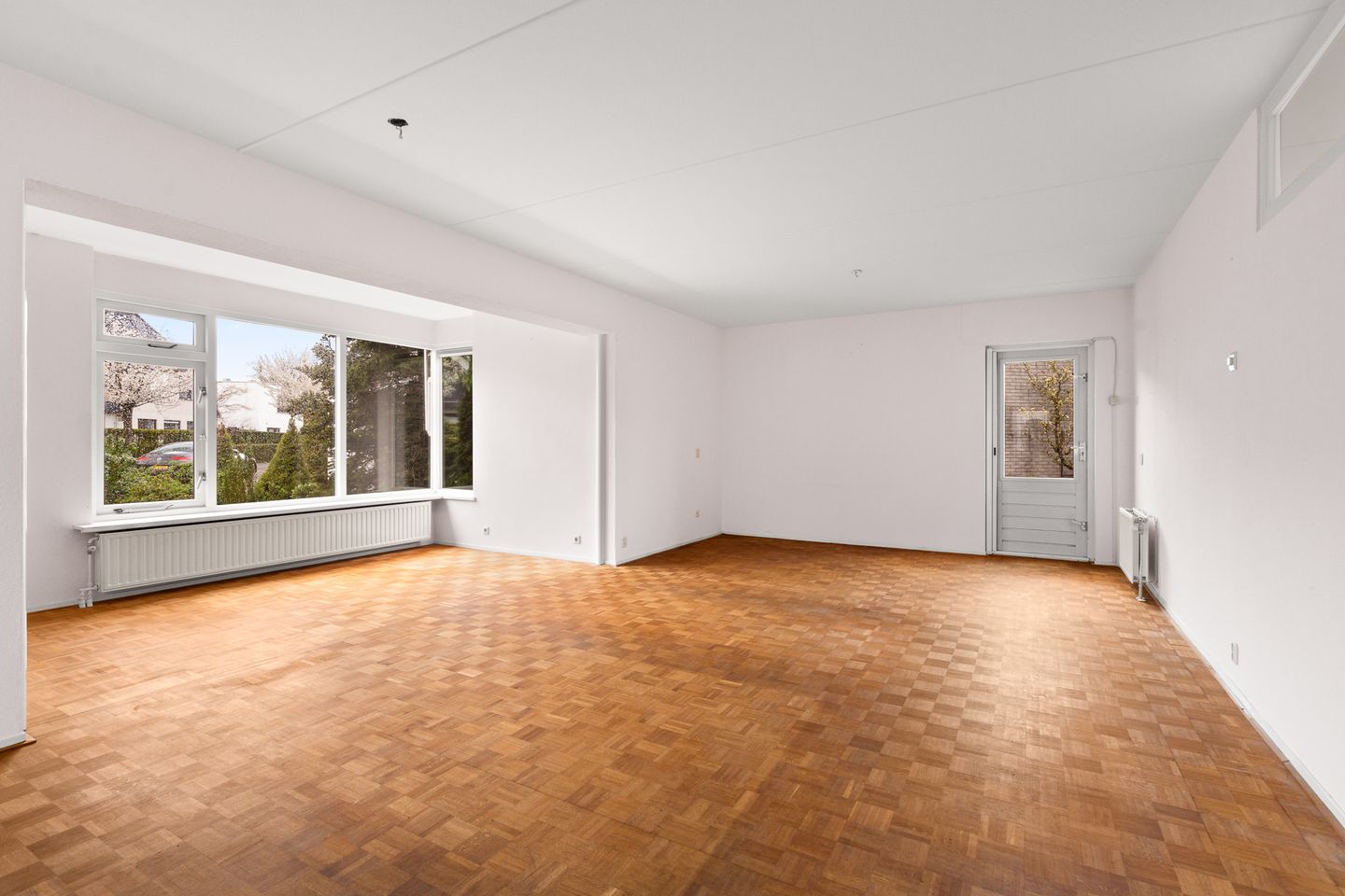 Foto 4 van Rigolettostraat 25