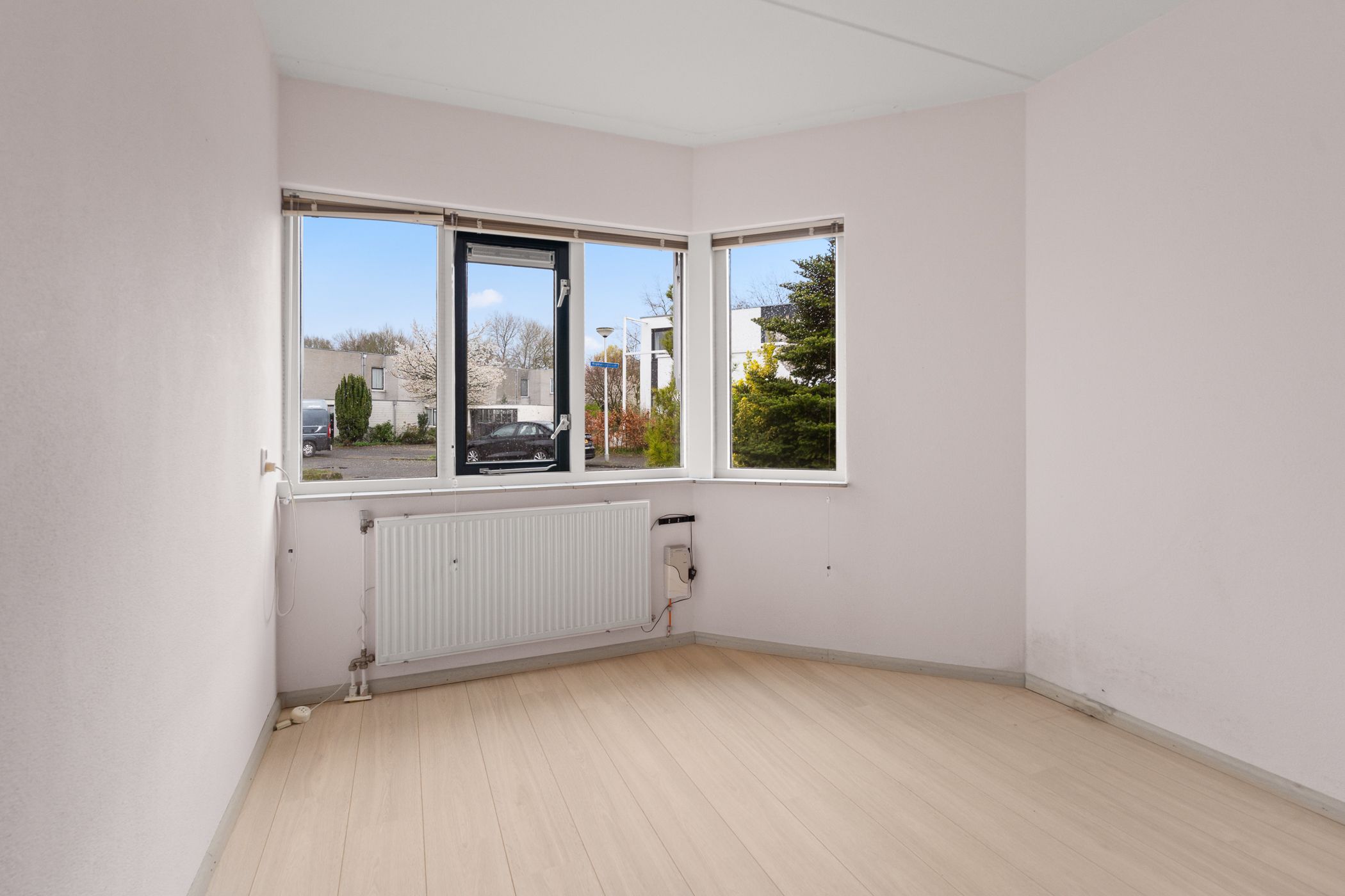 Foto 18 van Rigolettostraat 25