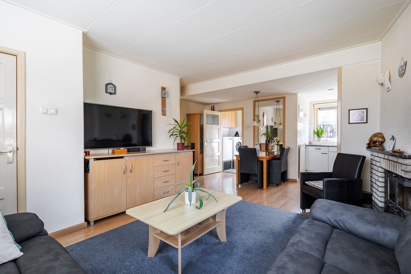 Photo 10 of Bij de Kerk 14