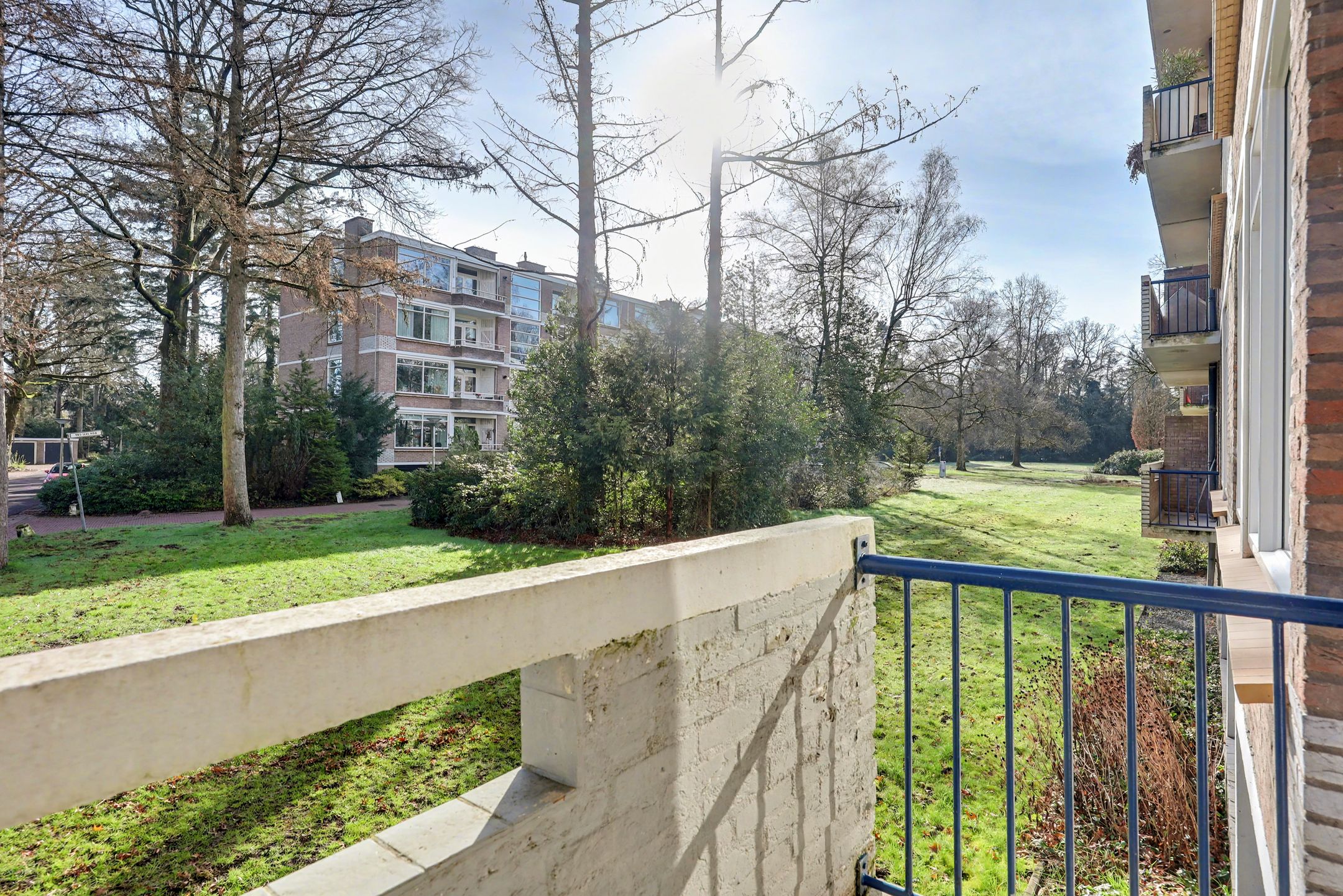 Foto 3 van Park de Kotten 181