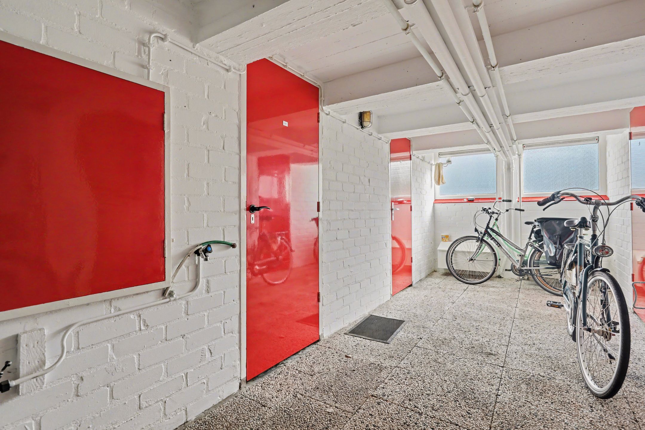 Foto 24 van Park de Kotten 181