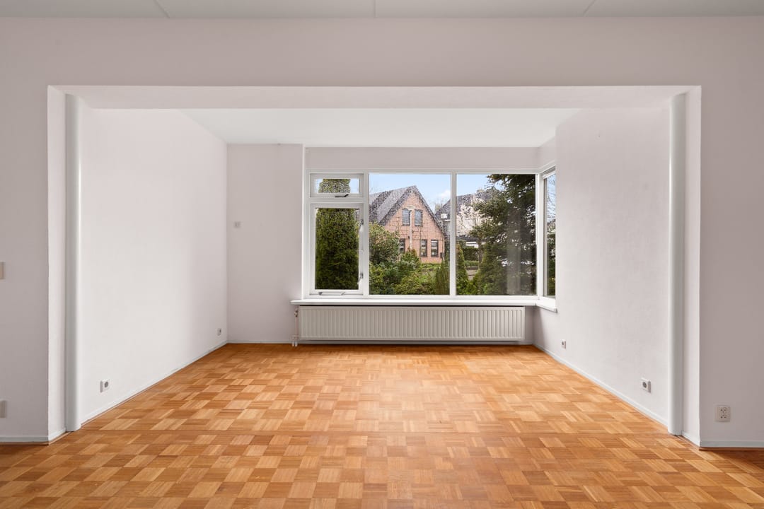 Foto 7 van Rigolettostraat 25