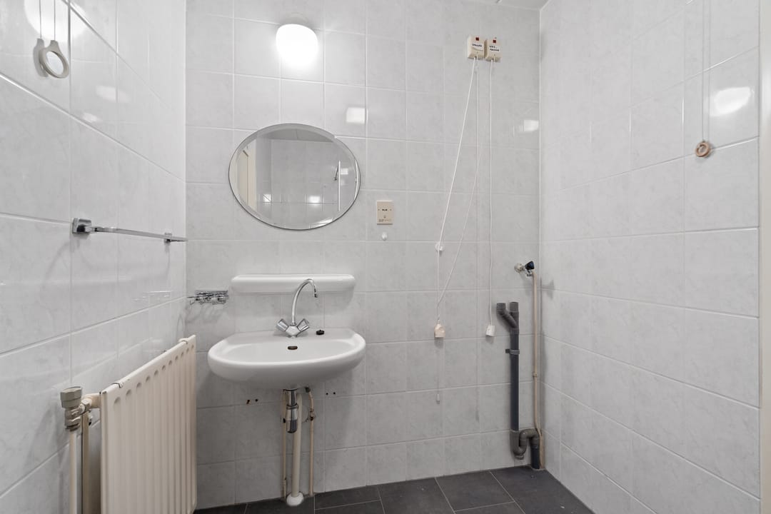 Foto 26 van Rigolettostraat 25