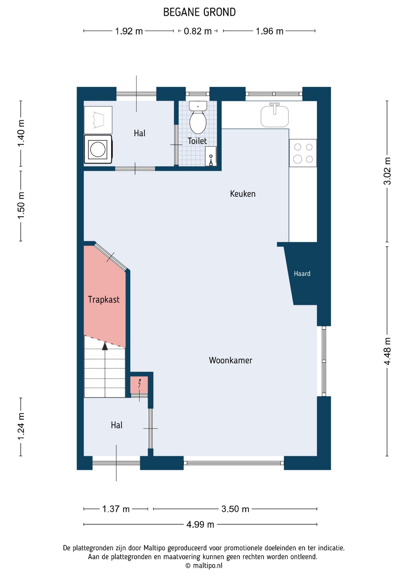 Photo 40 of Bij de Kerk 14