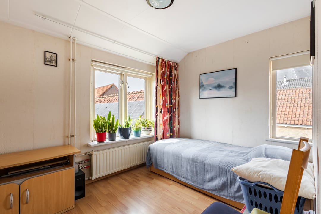 Photo 16 of Bij de Kerk 14