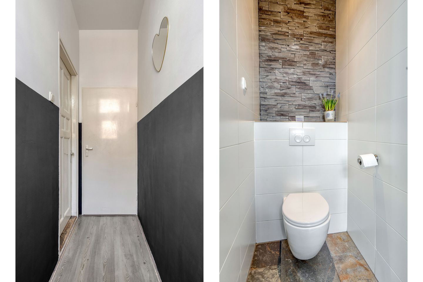 Foto 10 van Oosterweg 101