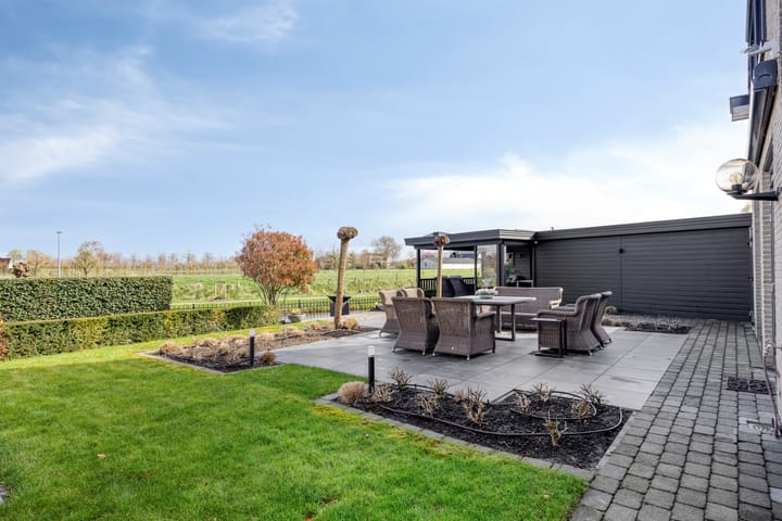 Foto 2 van Brederode 34