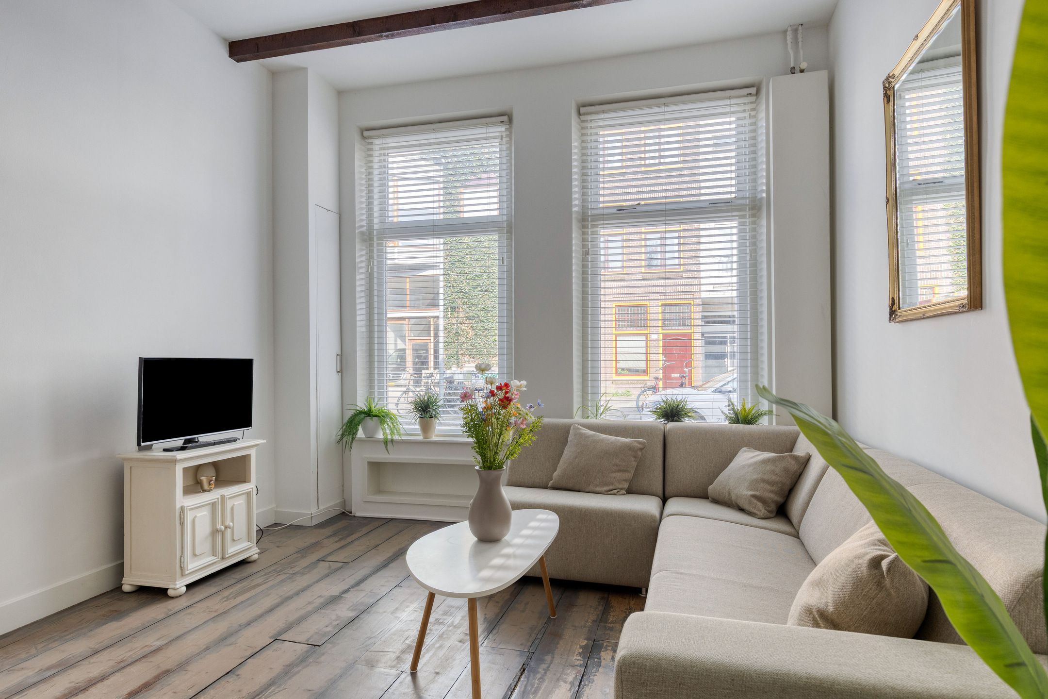 Foto 12 van Oosterweg 101