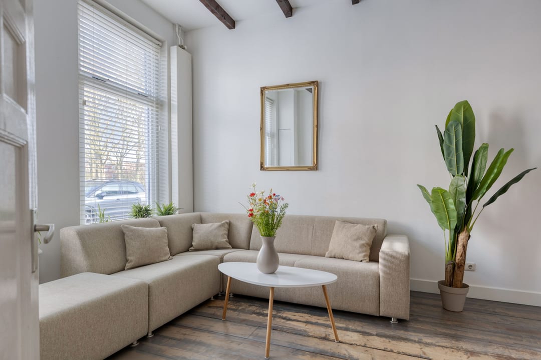 Foto 11 van Oosterweg 101