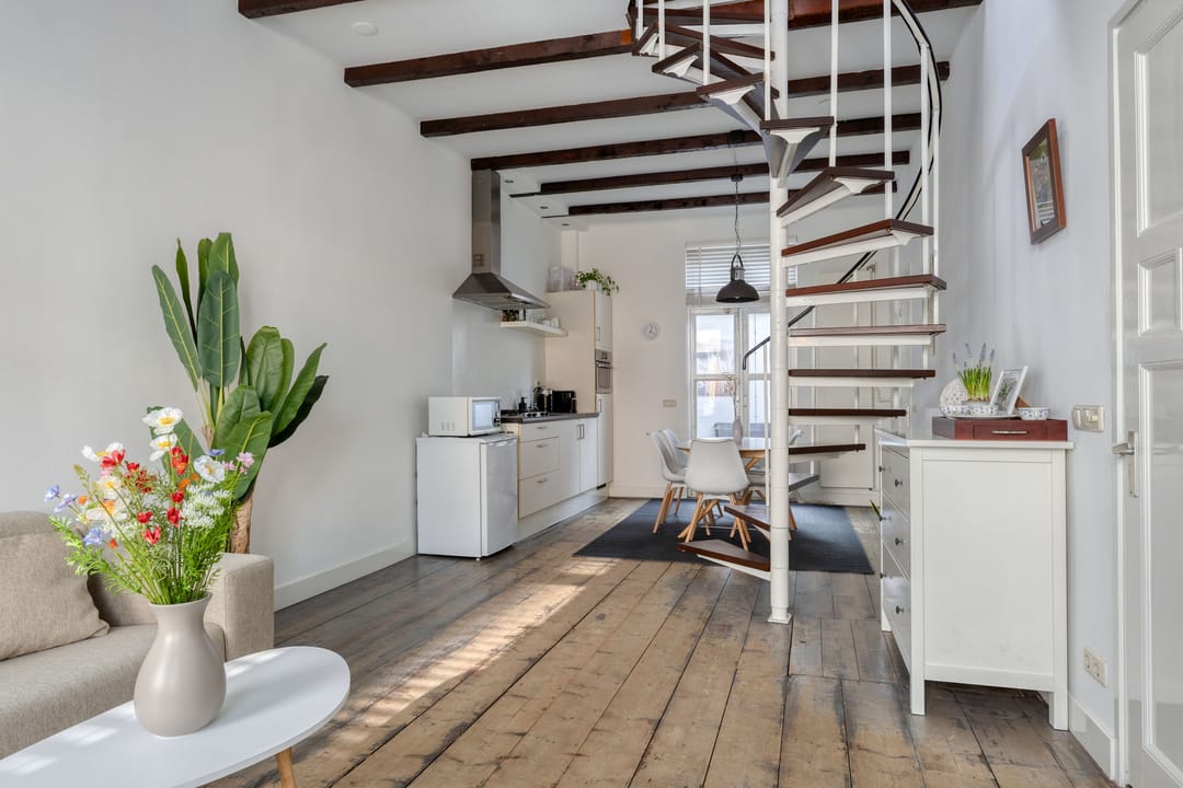 Foto 13 van Oosterweg 101