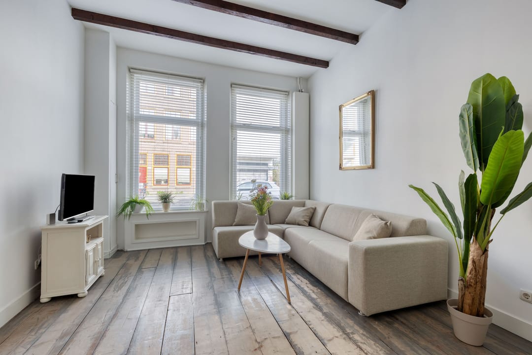 Foto 2 van Oosterweg 101